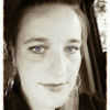 staceylynn61683